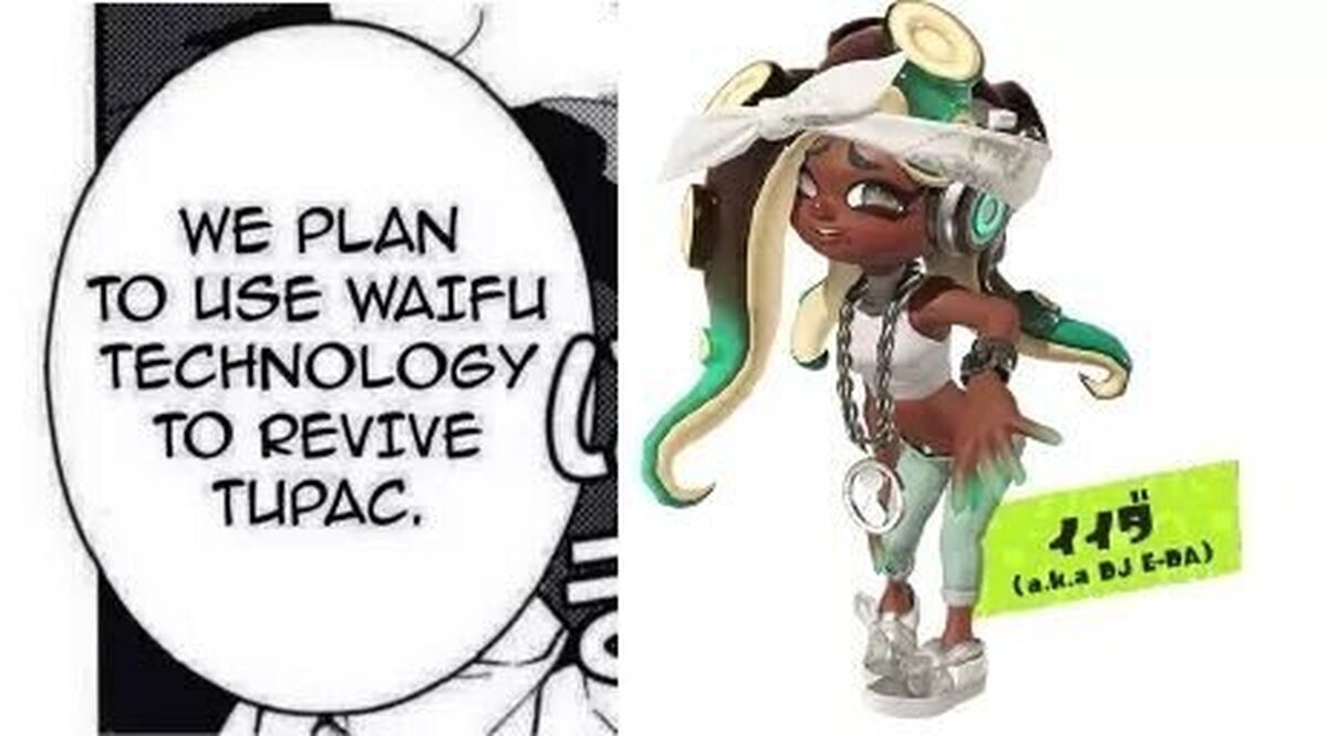 Octo Tecnologia de ultima generacion
