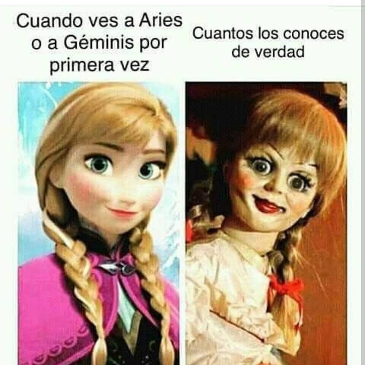 Todos escondemos un secreto