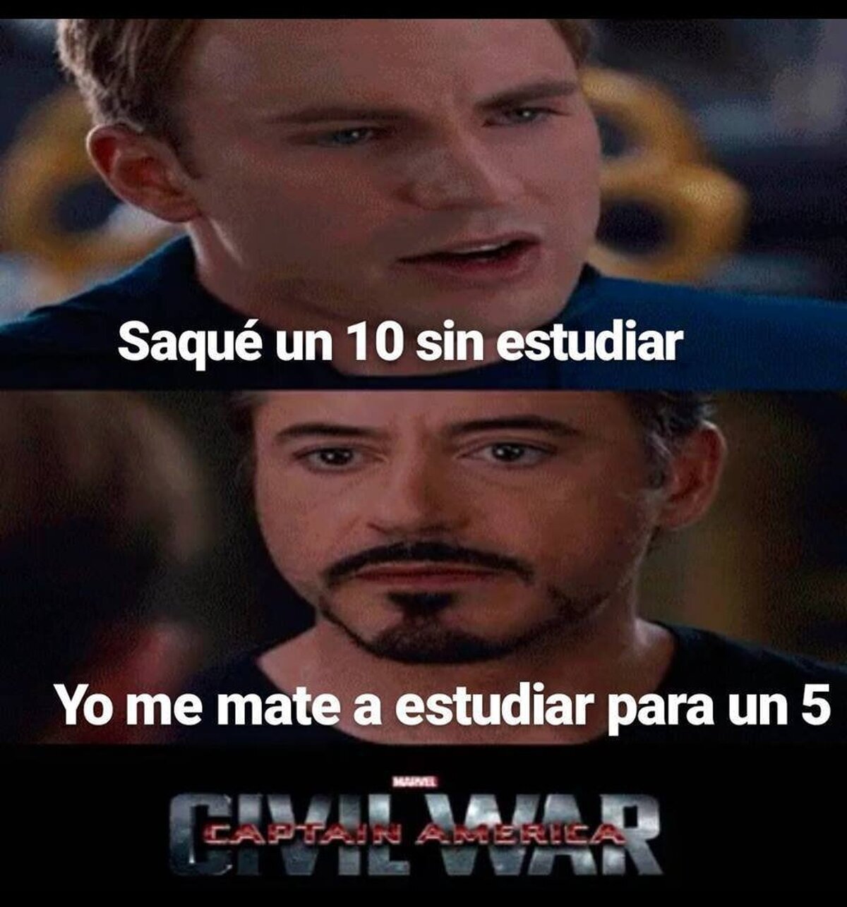 ¿Con cuál te identificas?