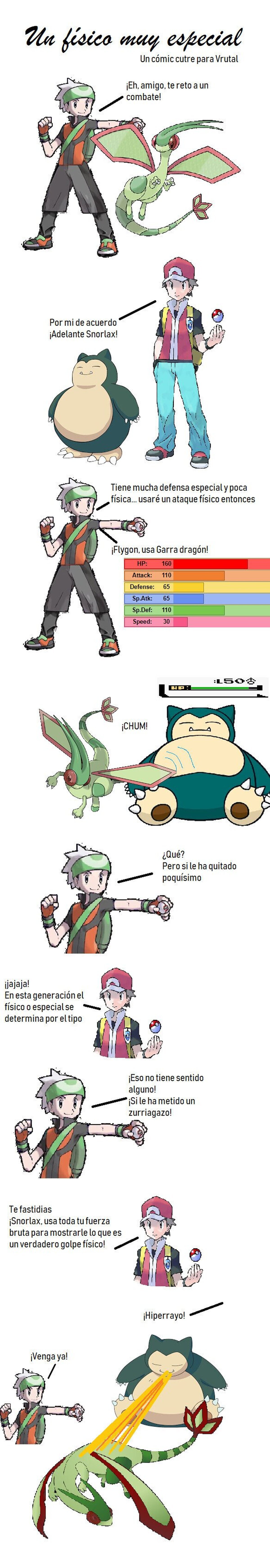 Mejor no le busquemos la lógica