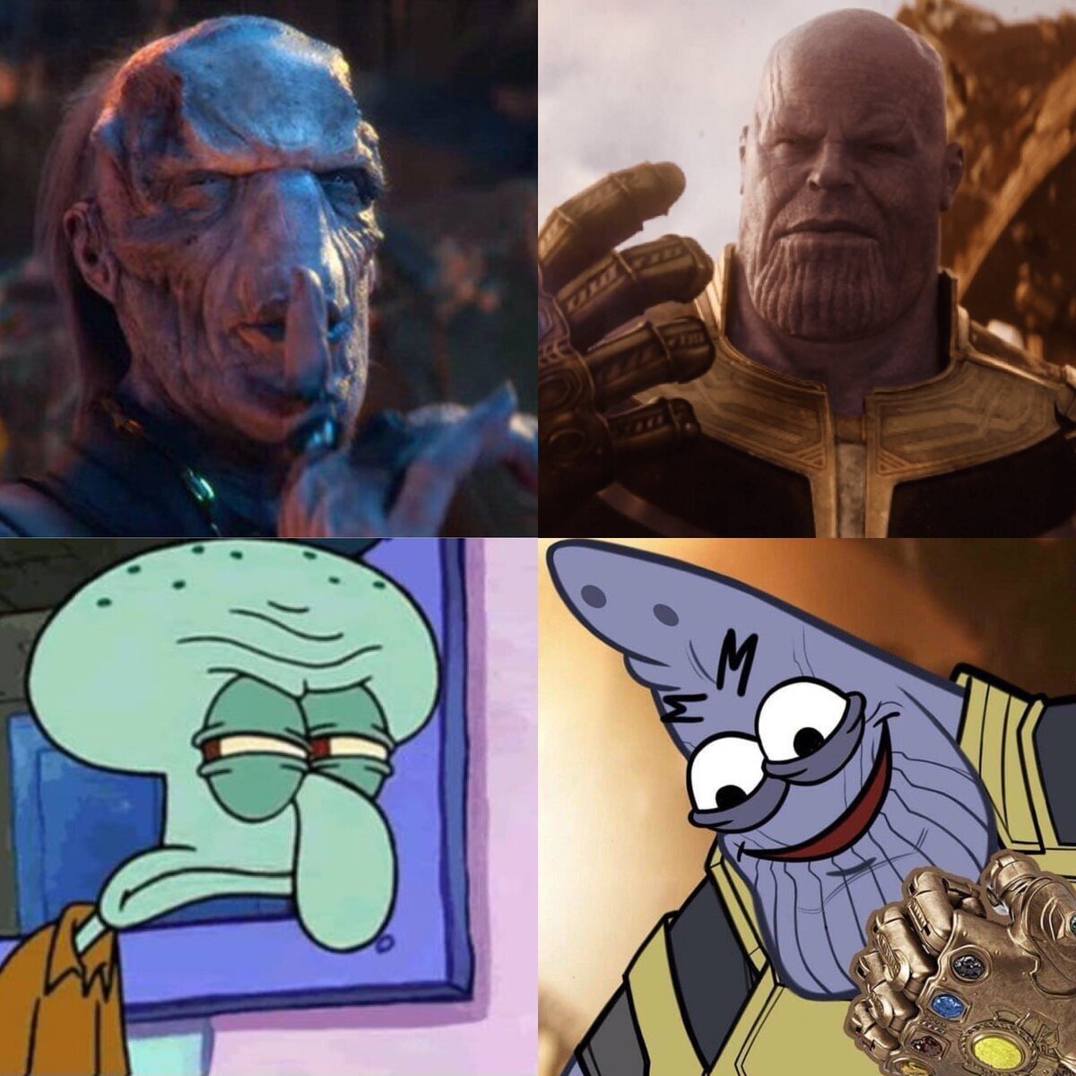 ¿Dónde y quién es Bob Esponja?
