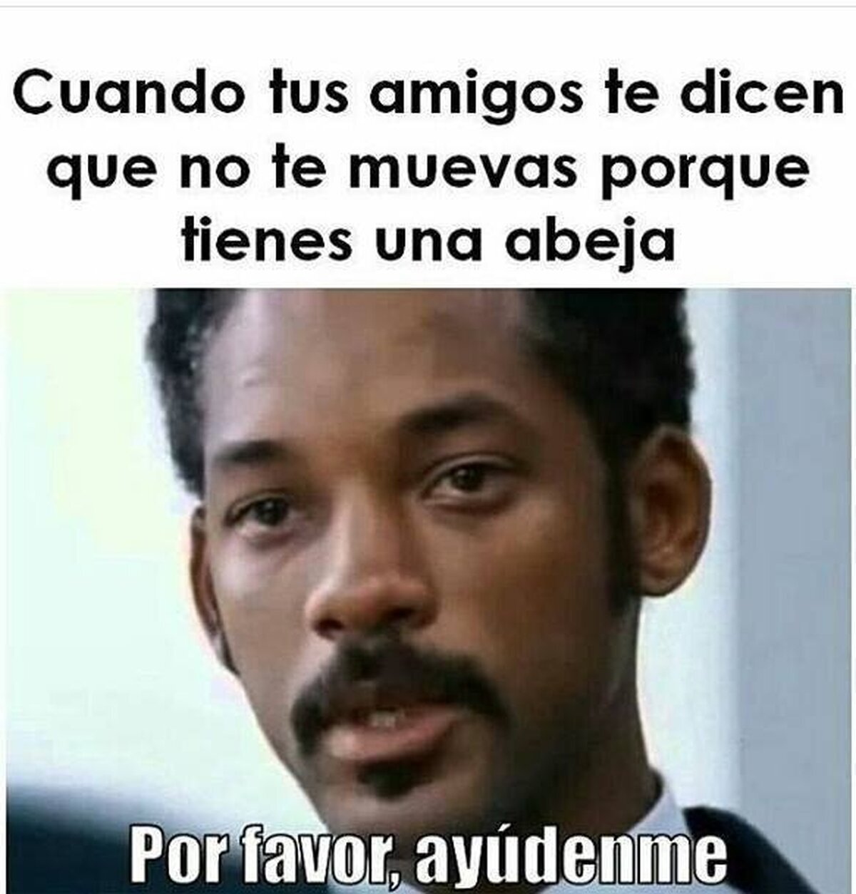 Socorro...