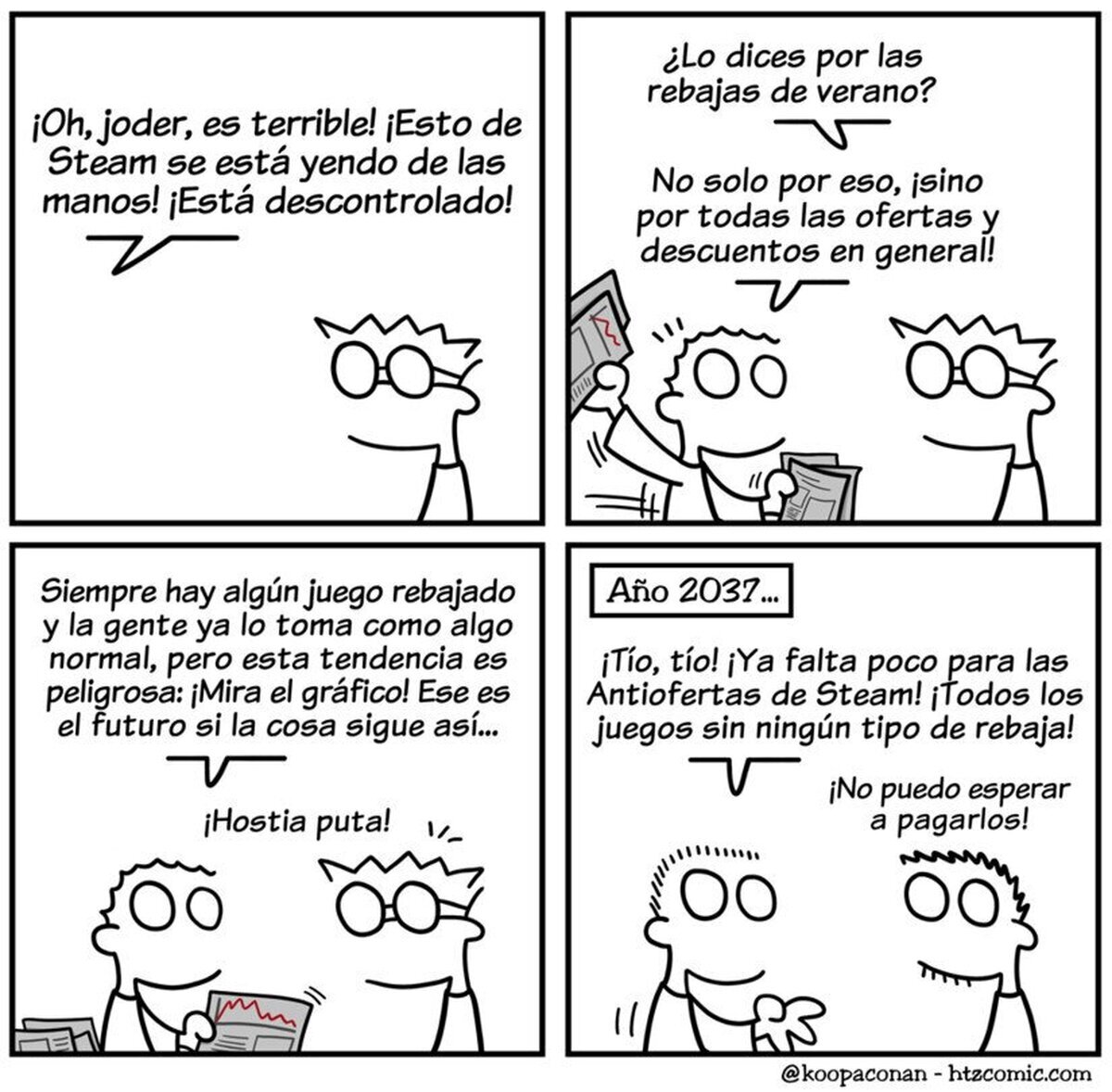 La Singularidad se producirá antes que Half-Life 3