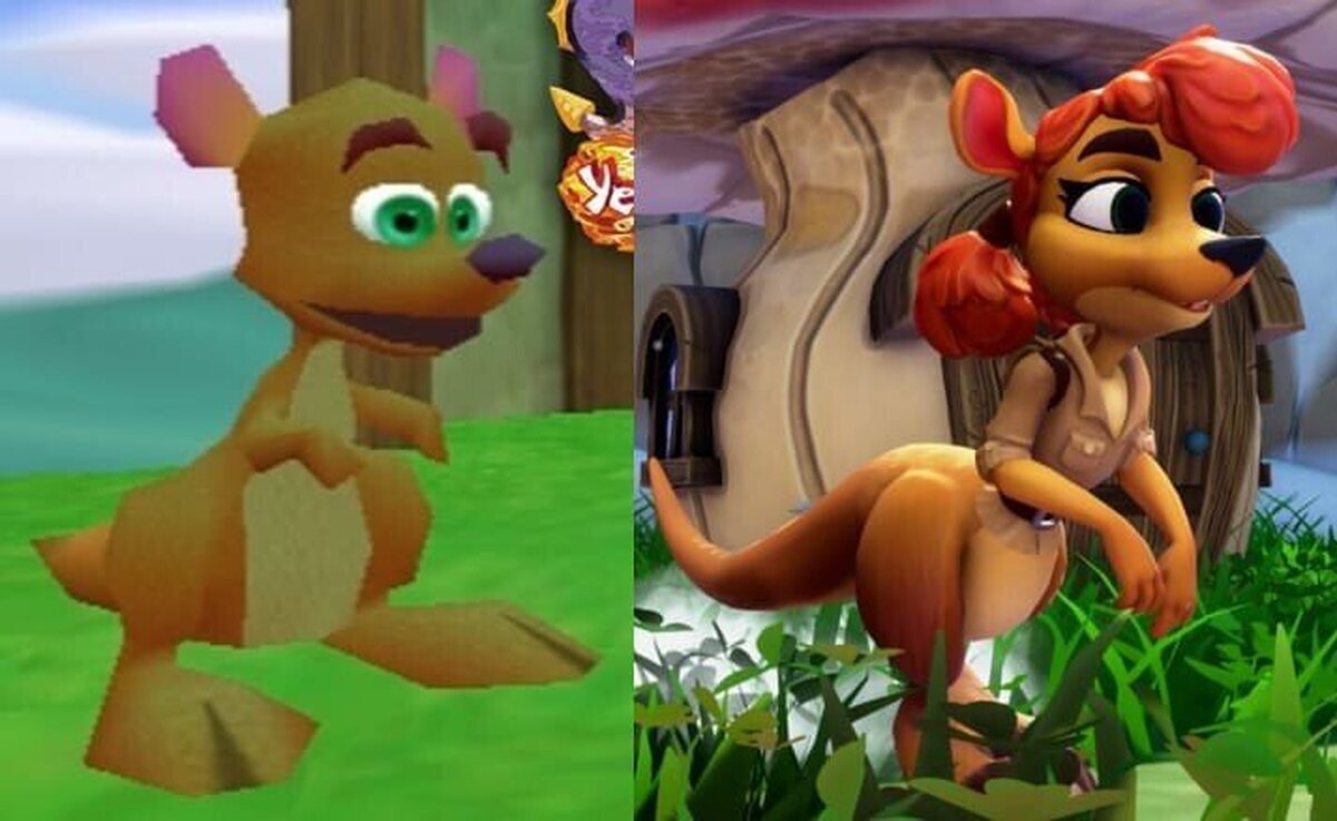 Qué cambiazo dio sheila 
