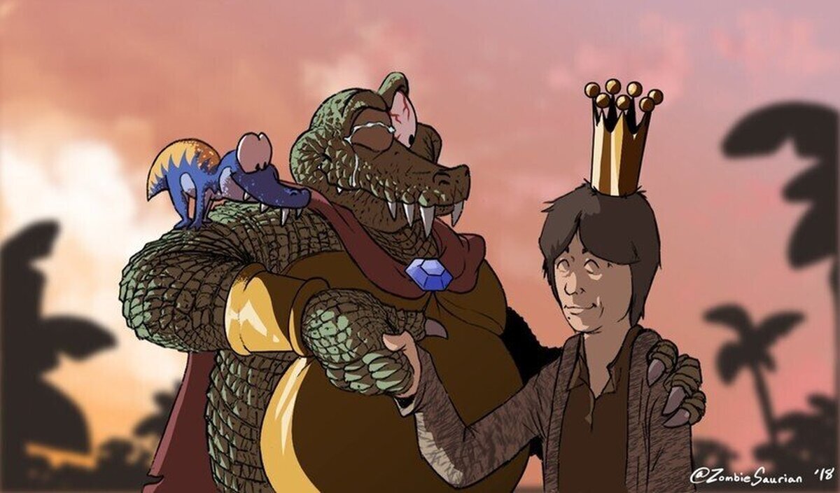 Gracias por esta oportunidad, Sr. Sakurai