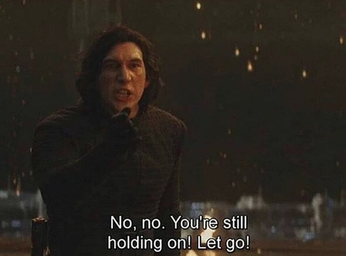 Cuando tu móvil insiste en contectarse a esa red Wifi que está fuera de alcance