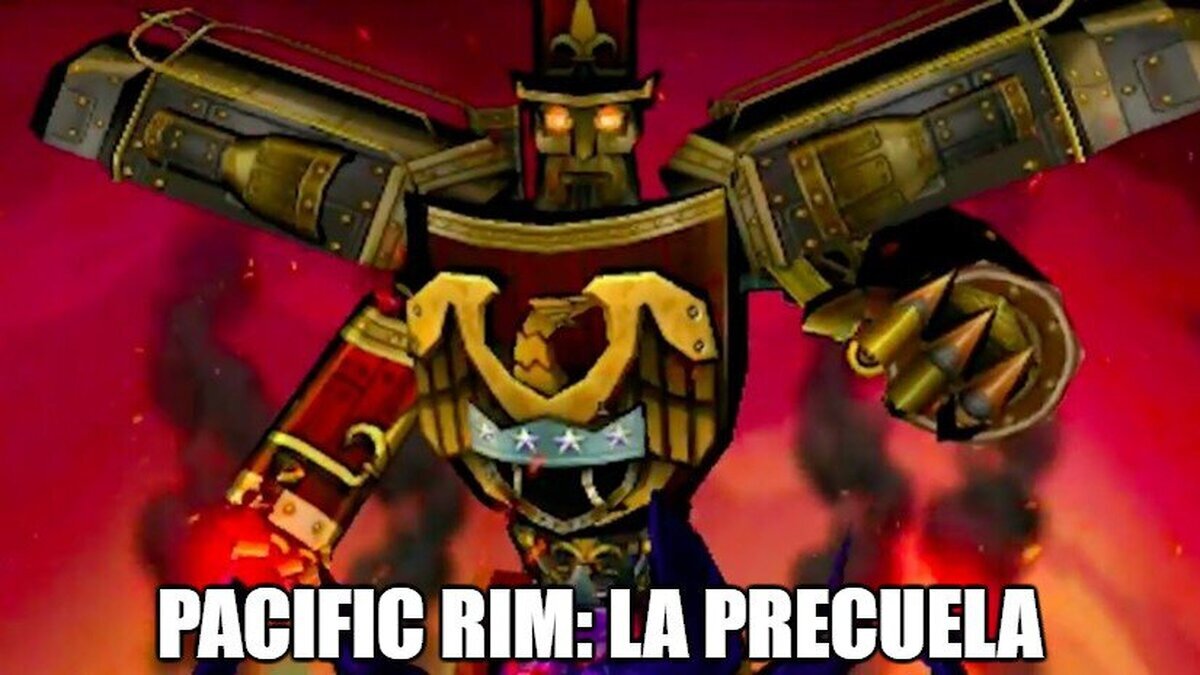 Hombre, pues visto así...