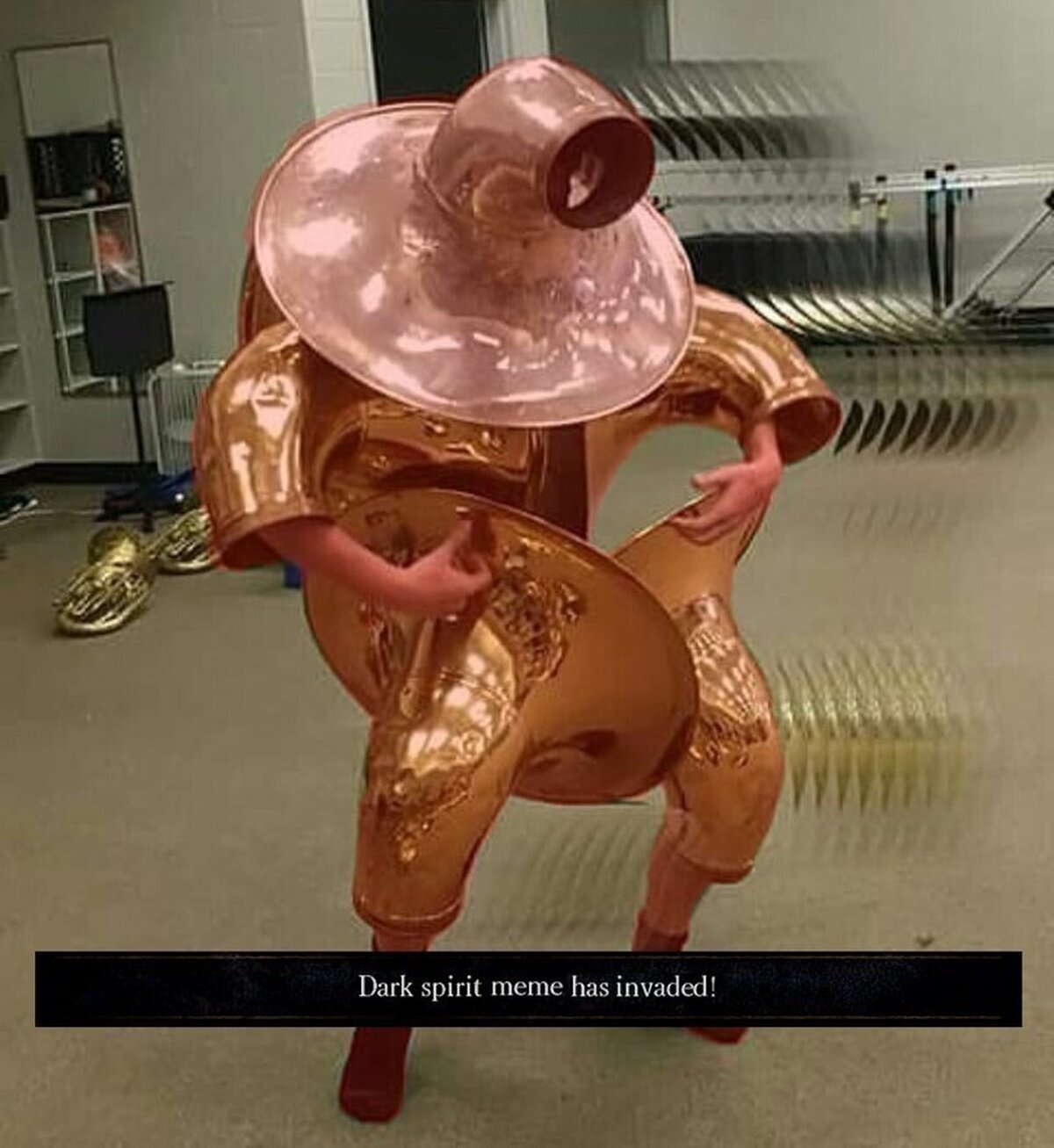 Ni Solaire te salvará esta vez
