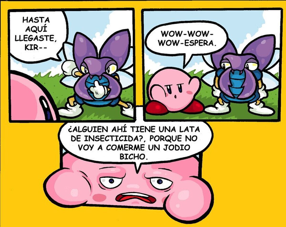 Eso no esta en mi contrato