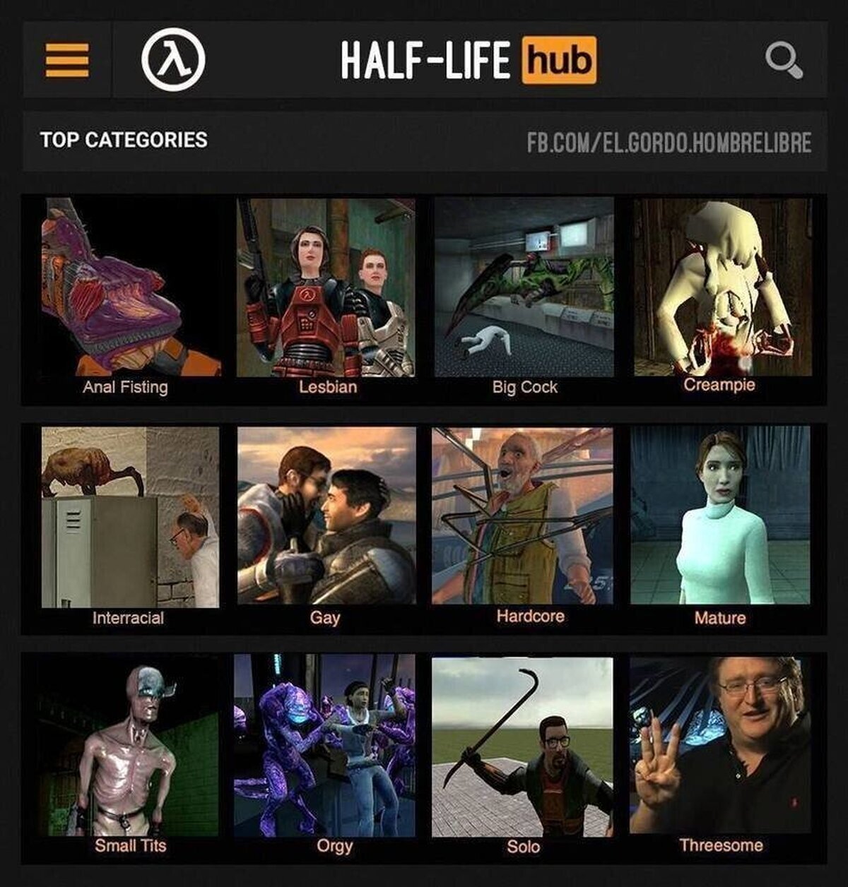 Valve anuncia su nueva plataforma