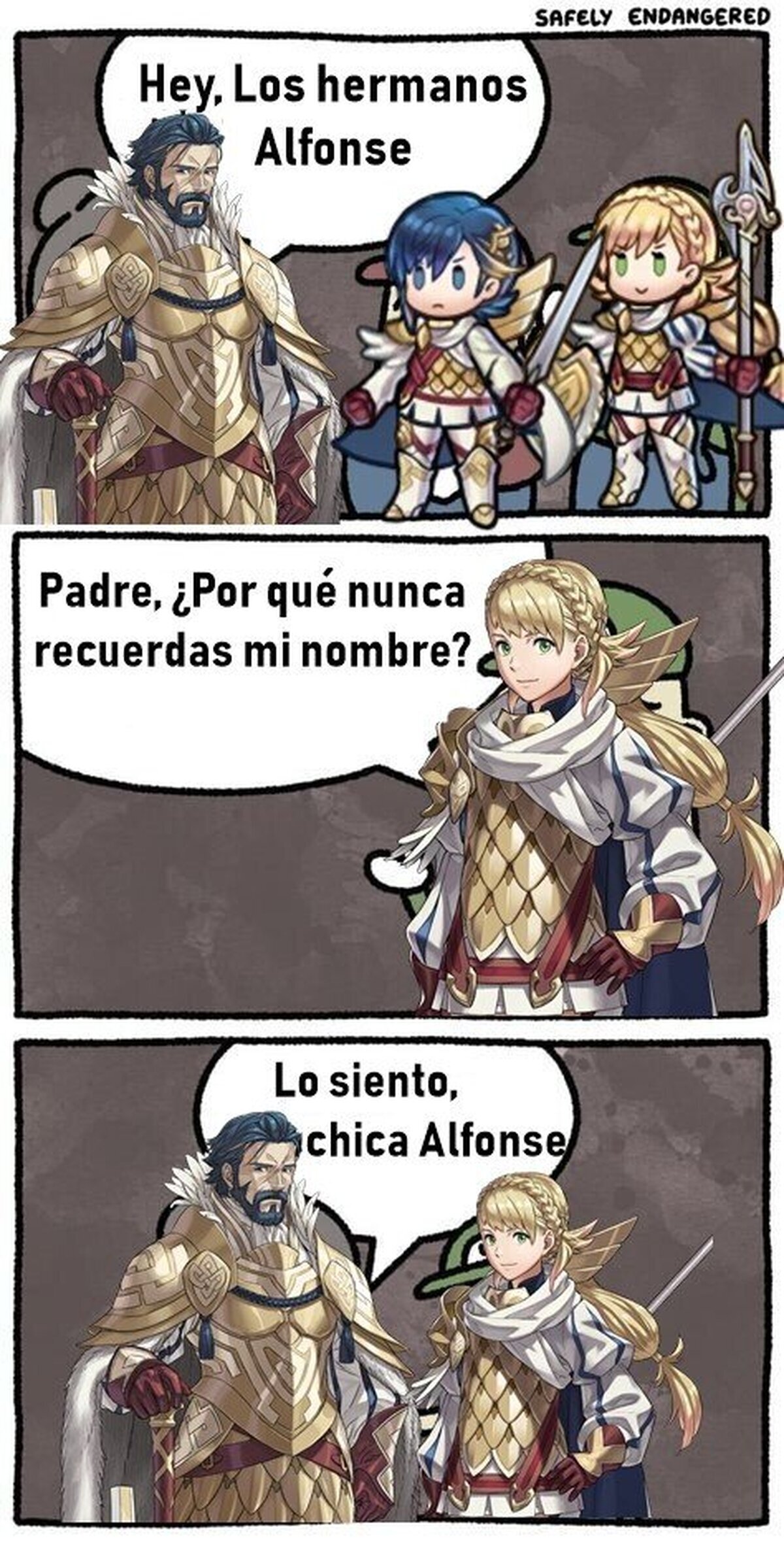 La realidad del libro 3