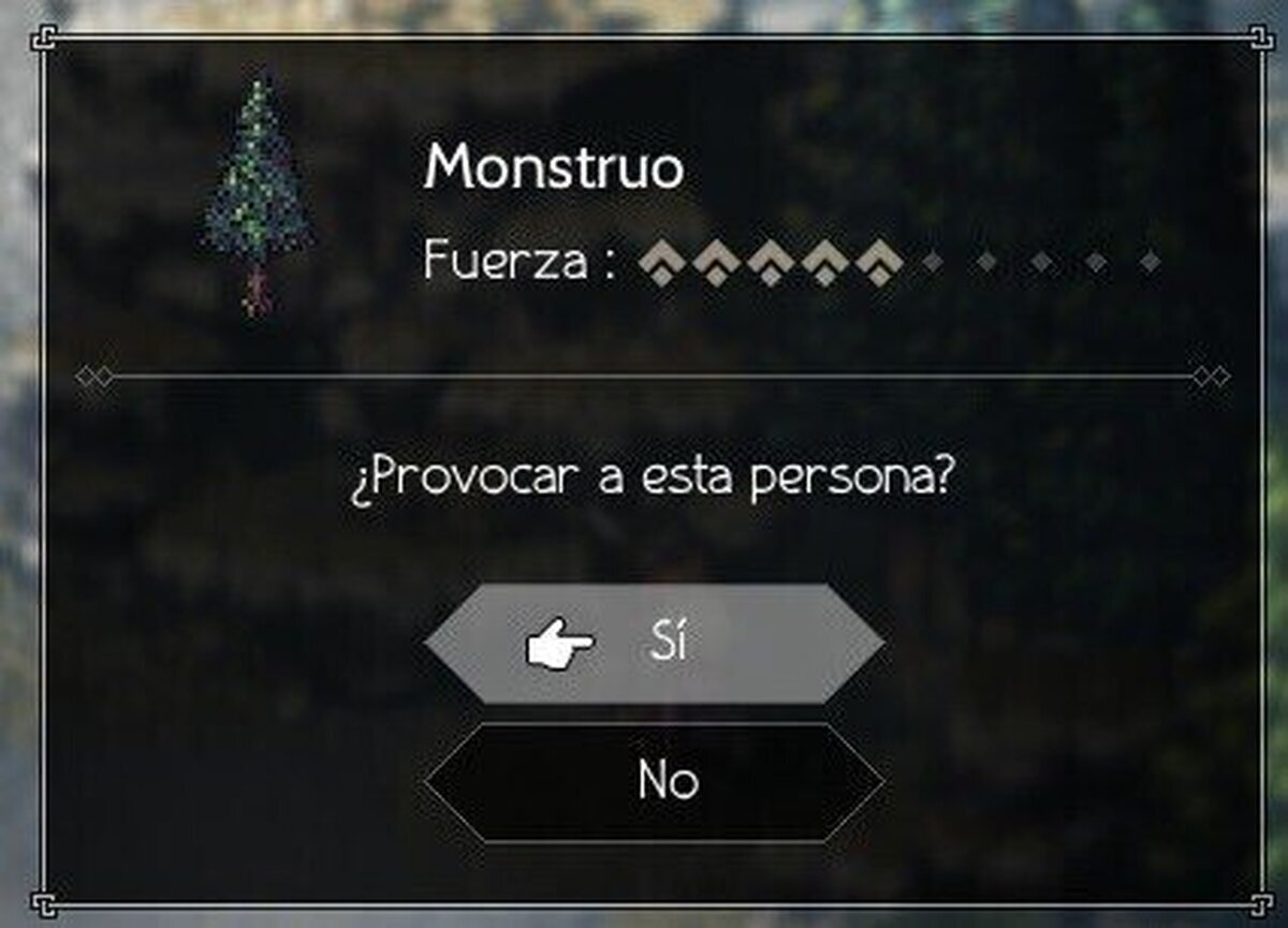 Me parece que alguien necesita repasar el concepto de “persona” 