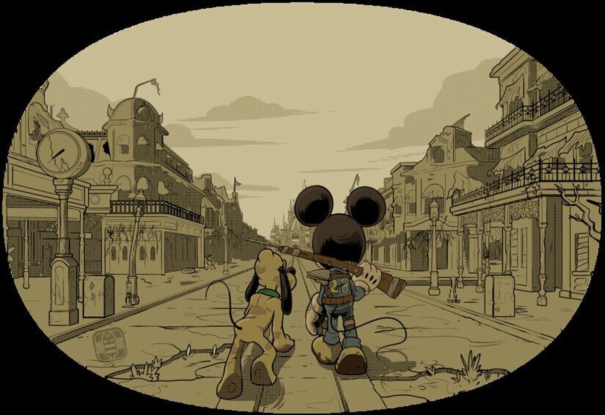 No recuerdo este nivel en kh3