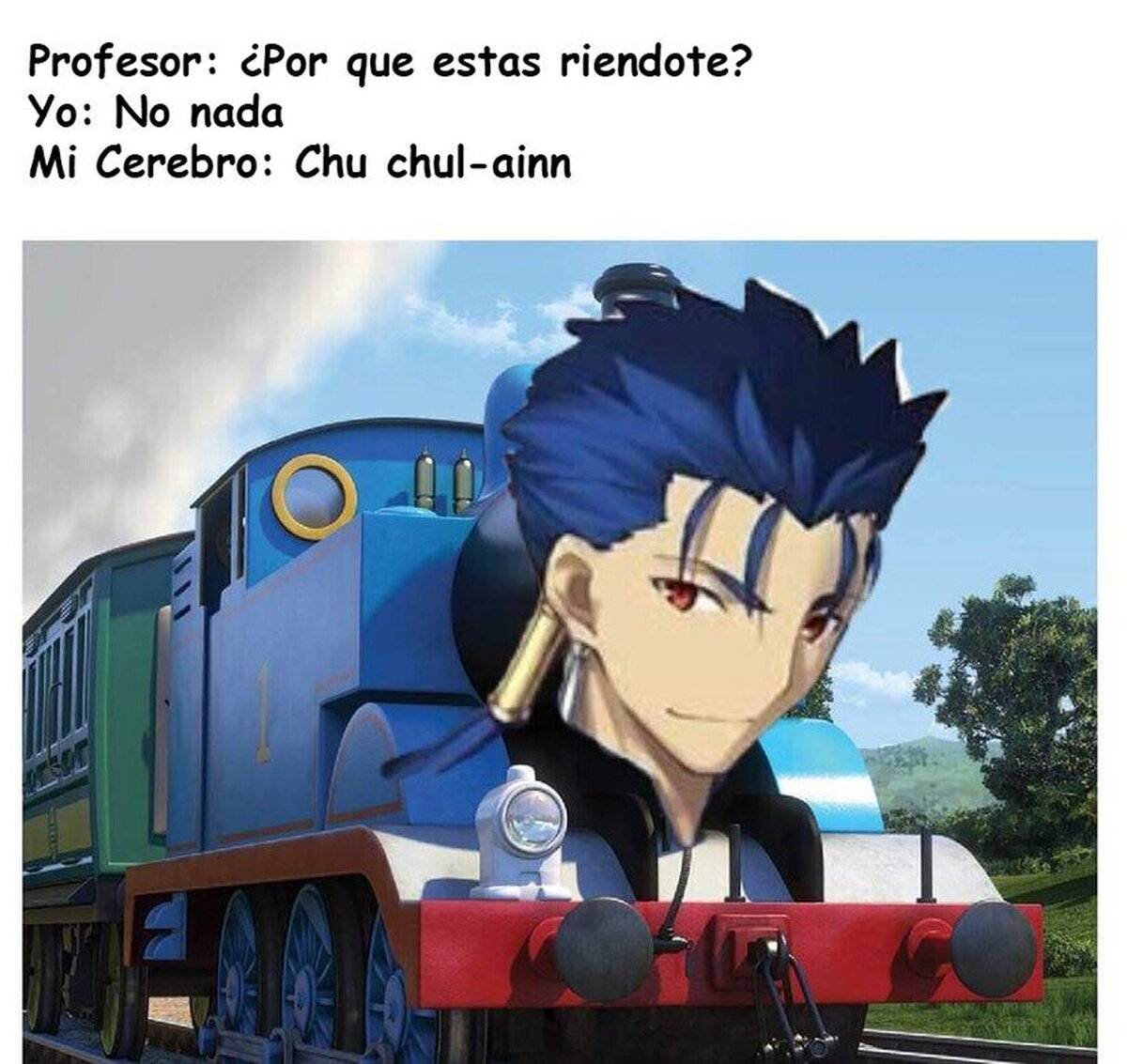 Crecen tan rápido 