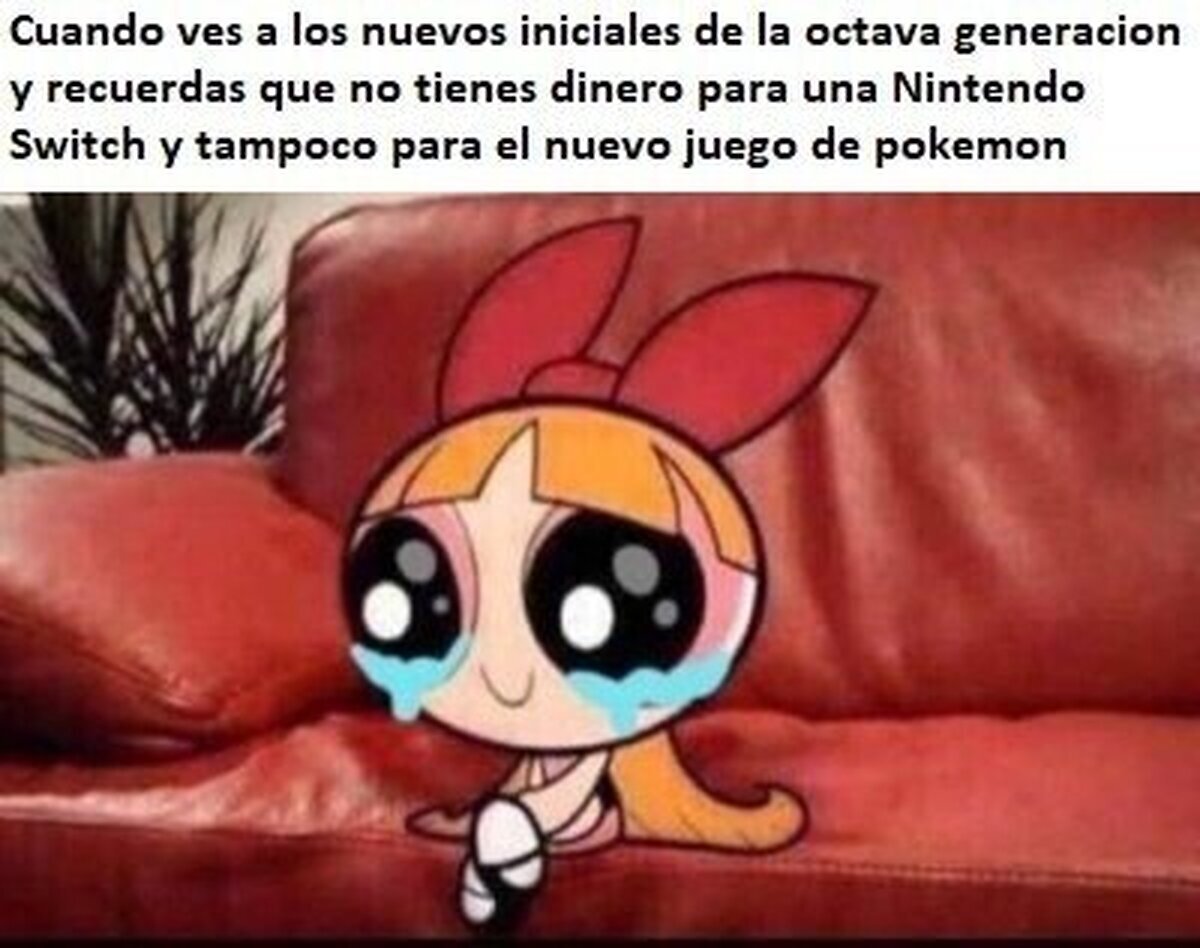 Por algo el ser humano tiene 2 Riñones 