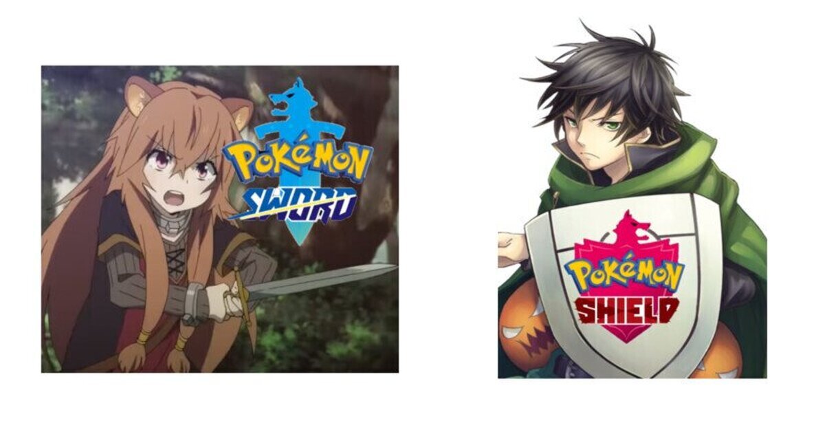 Memes inevitables sobre la nueva edicion de Pokemon