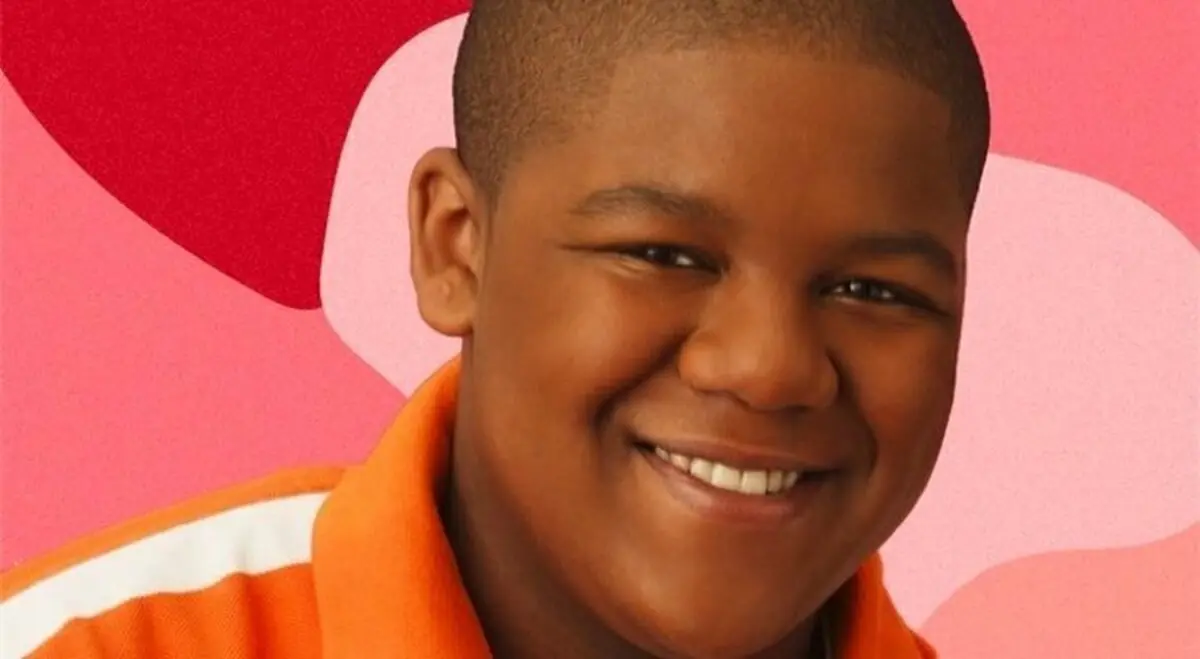 Denuncian a la estrella de Disney Channel Kyle Massey por presunto acoso sexual a una menor