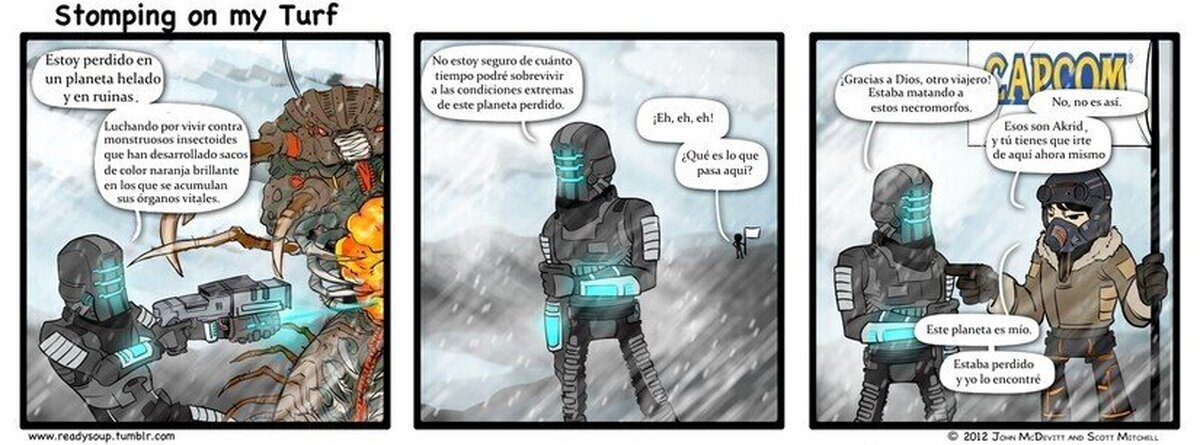 Isaac, me parece que no estás en Tau Volantis...