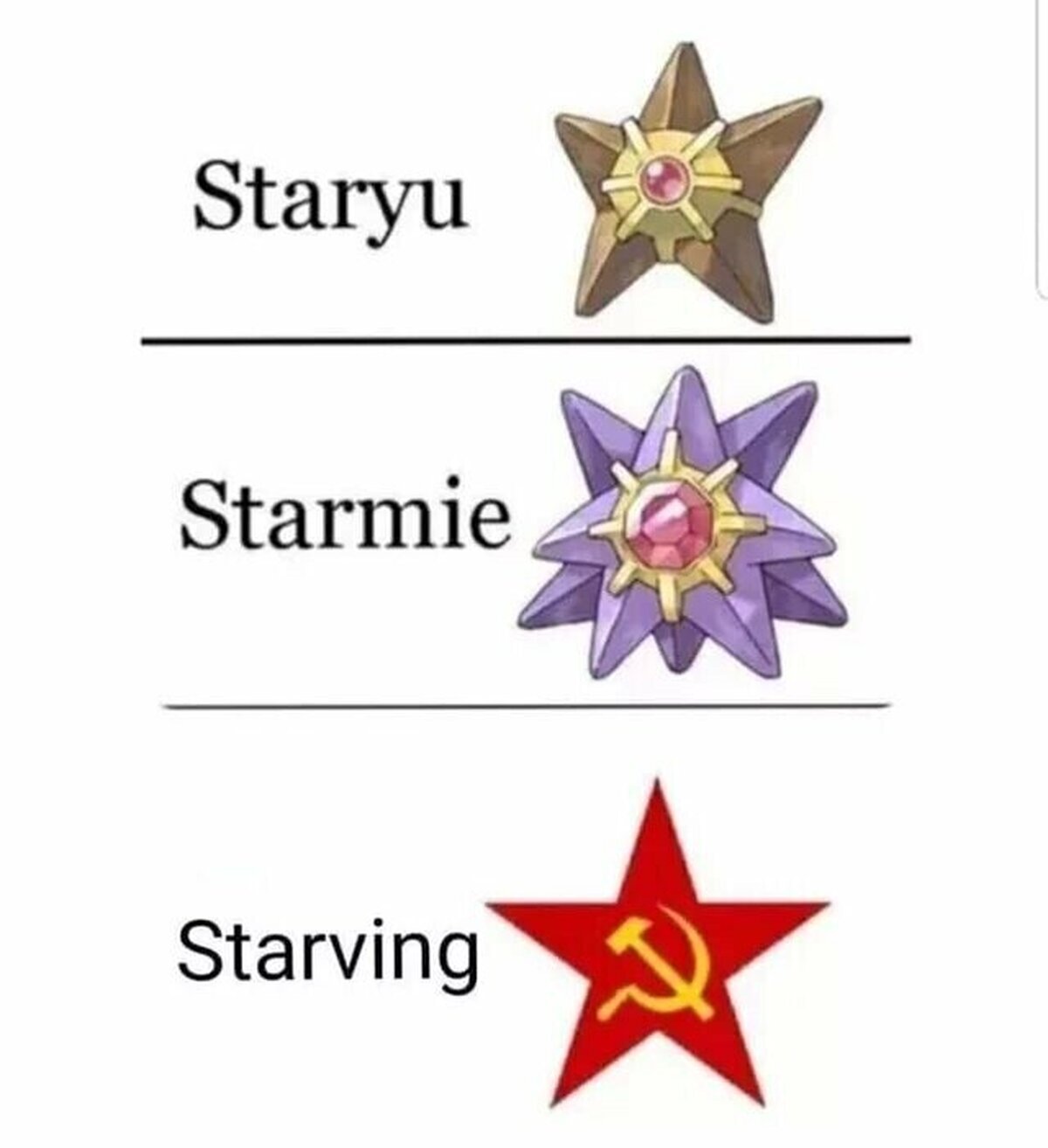 A canela le gusta este post