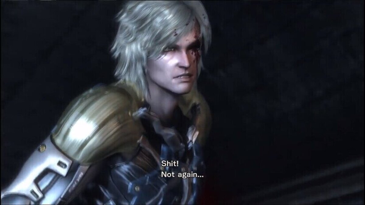 Cuando estas cansado de los memes de CJ