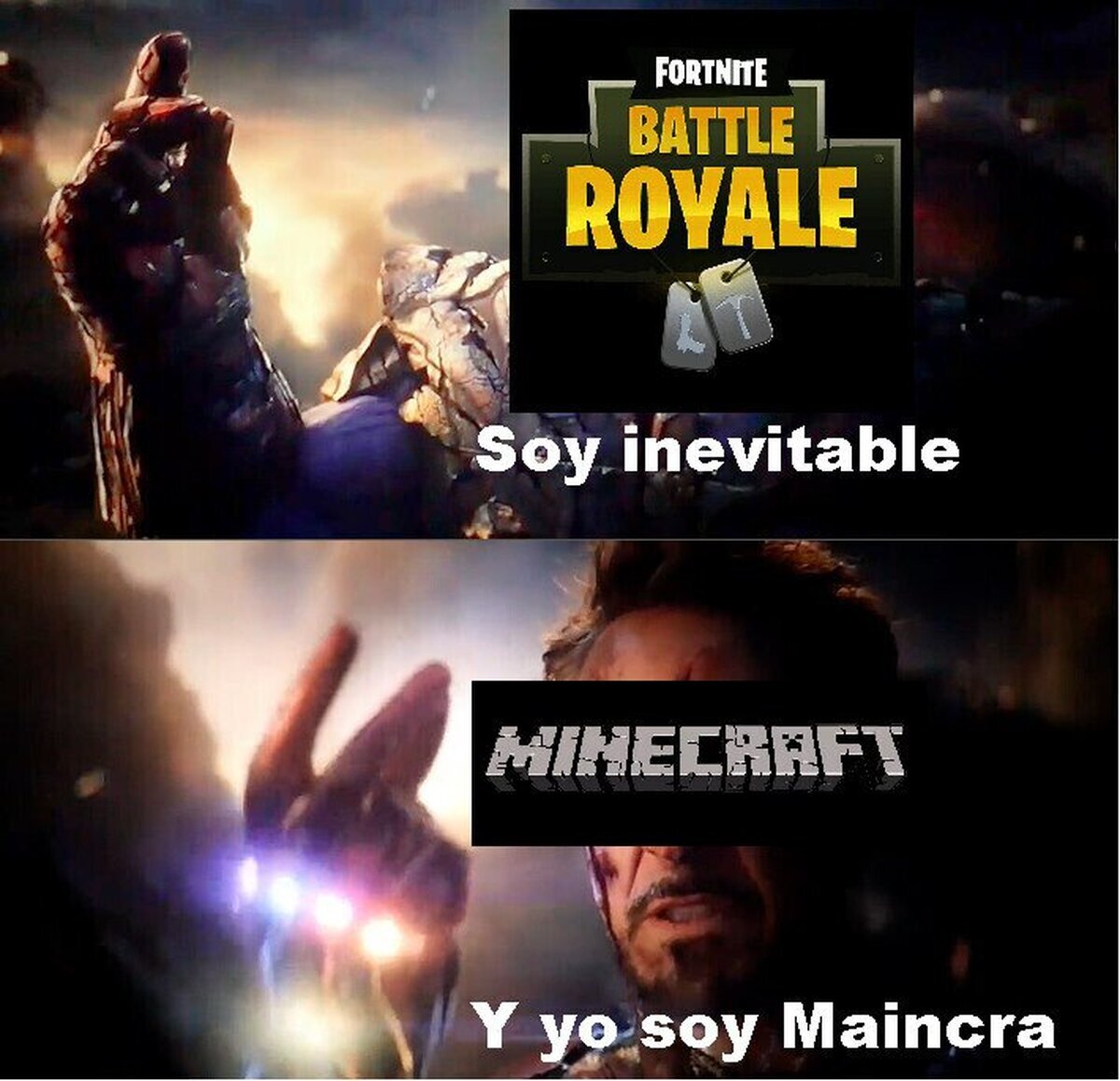 ¿Cuál es mejor?