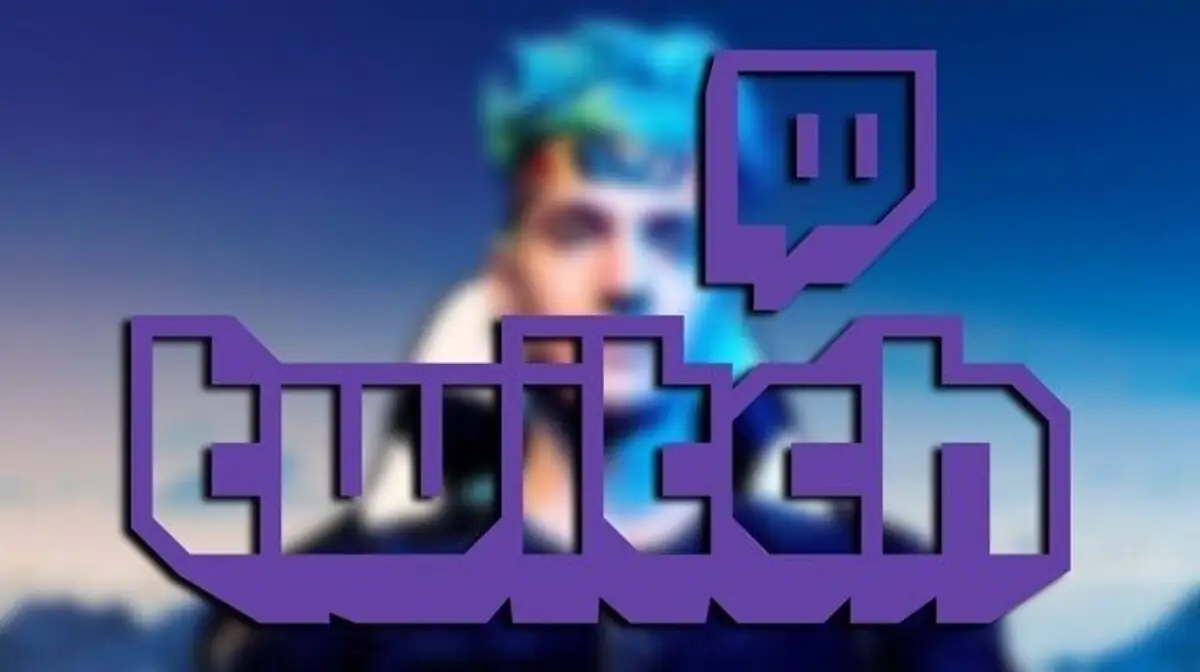Twitch pide perdón por ofrecer contenido subido de tono en el canal de Ninja