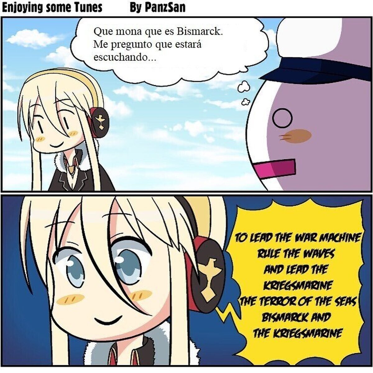 No debería sorprender...