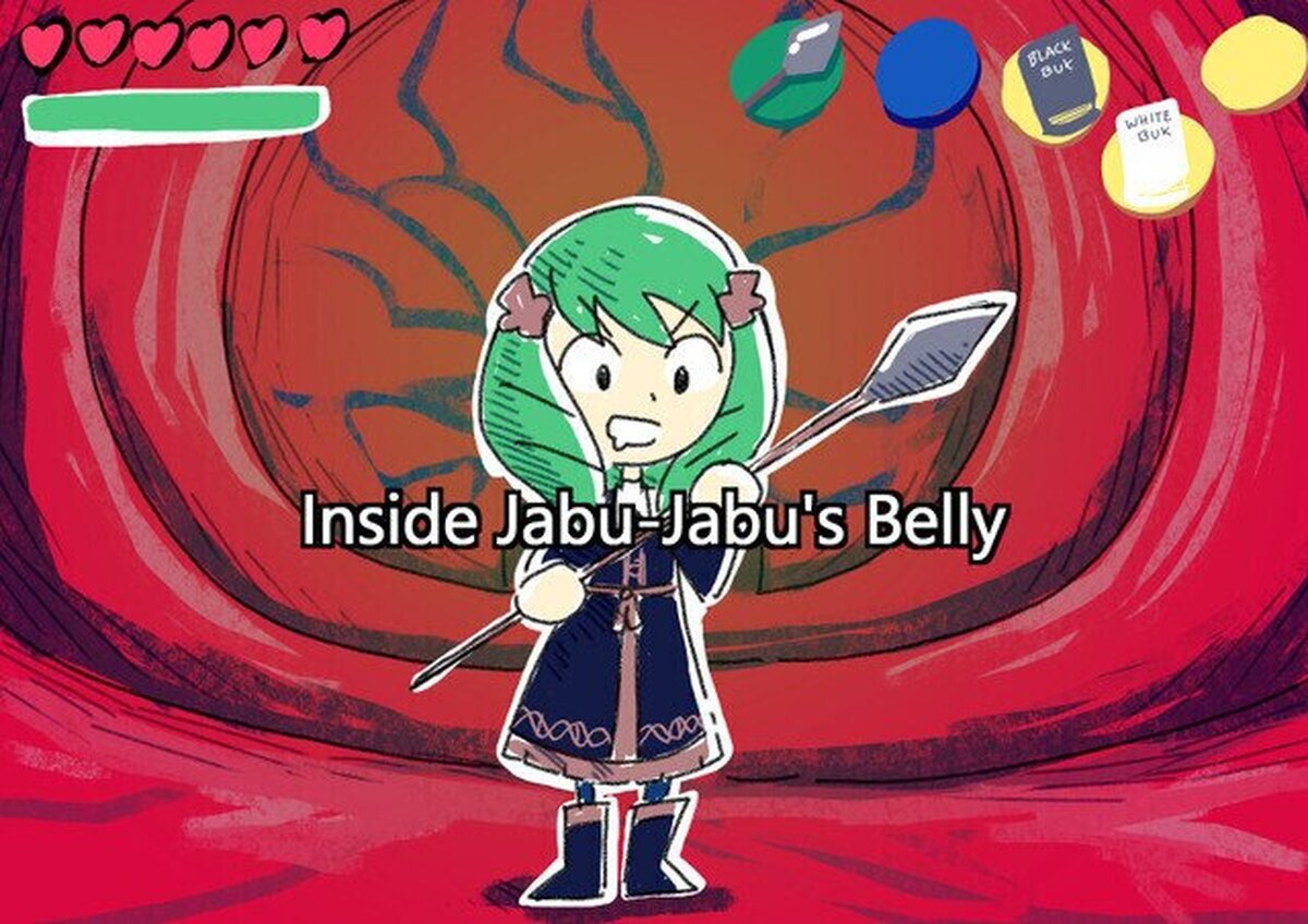  FLAYN, NO