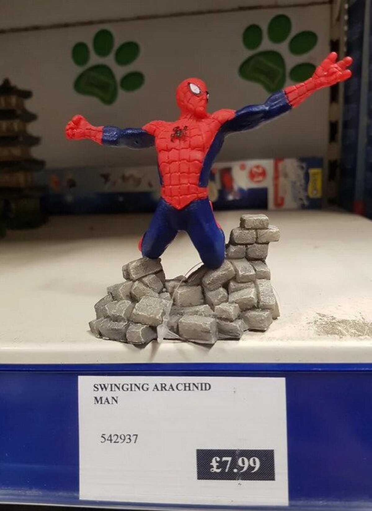 Cuando no te sabes el nombre y tienes que invertarte algo