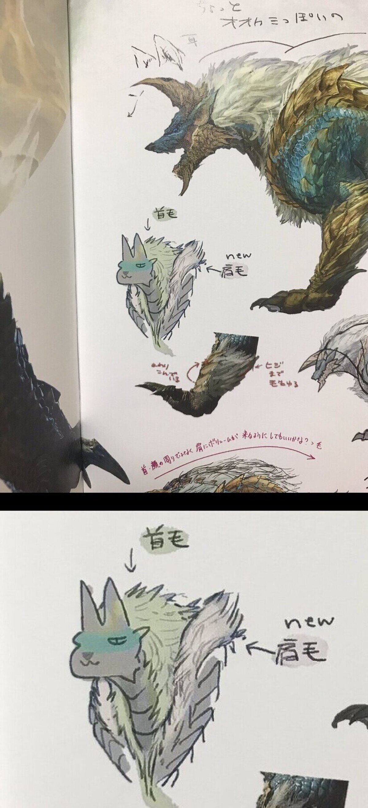 ¿Para qué es el dibujo?