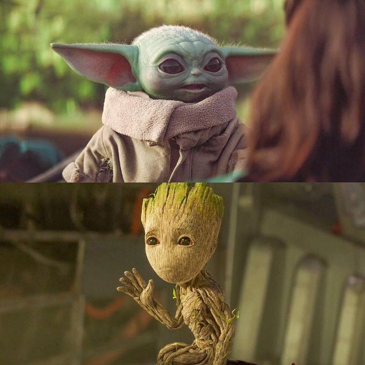 El ingrediente secreto de Disney para tener éxito