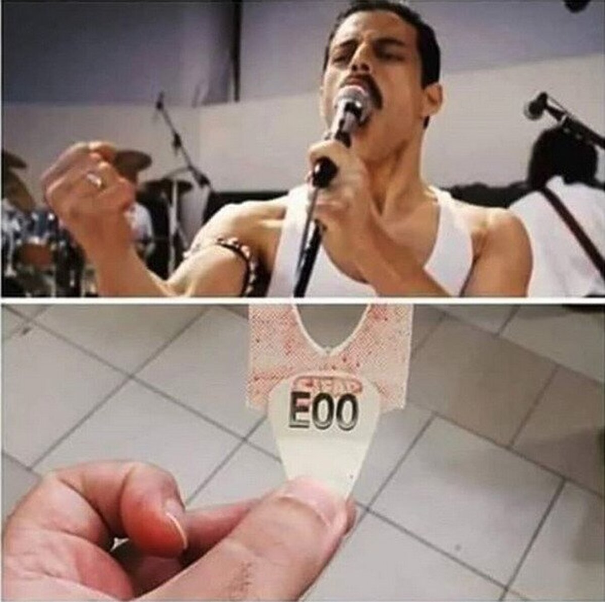 El chistaco del día