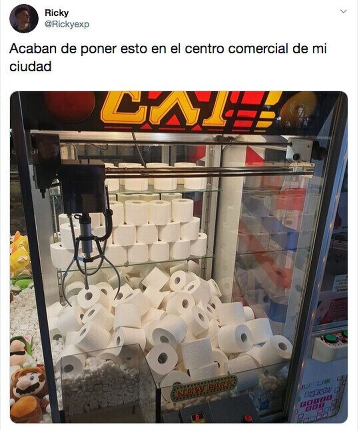 Los Salones recreativos están cambiando con el coronavirus 