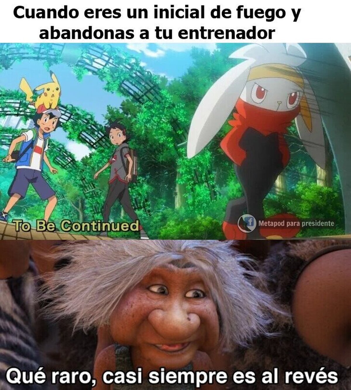 Maldito emo conejo