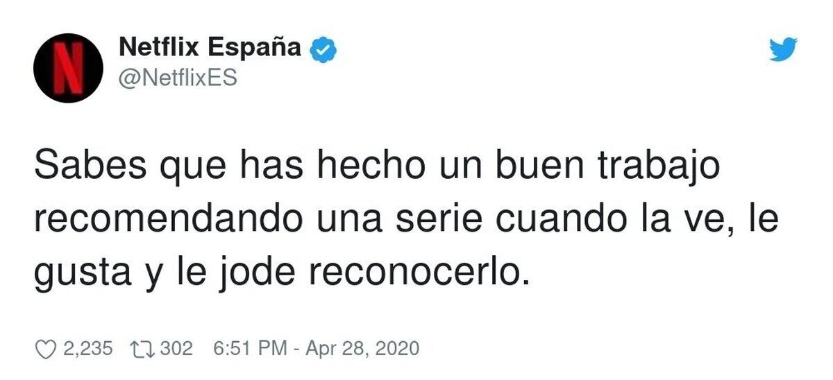 Por ese amigo que siempre te hace mimimimi