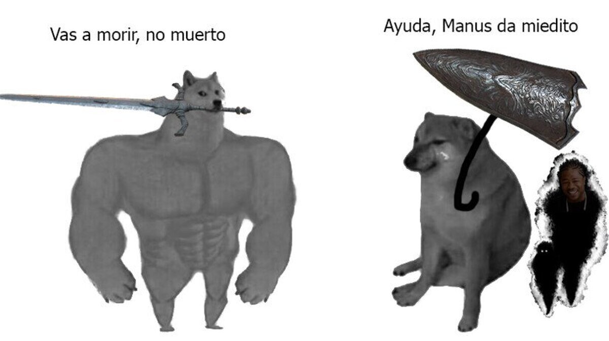 En tu contra vs cuando necesitas su ayuda