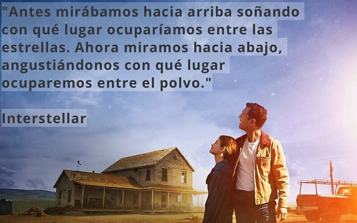 Un descubrimiento que lo cambia todo 