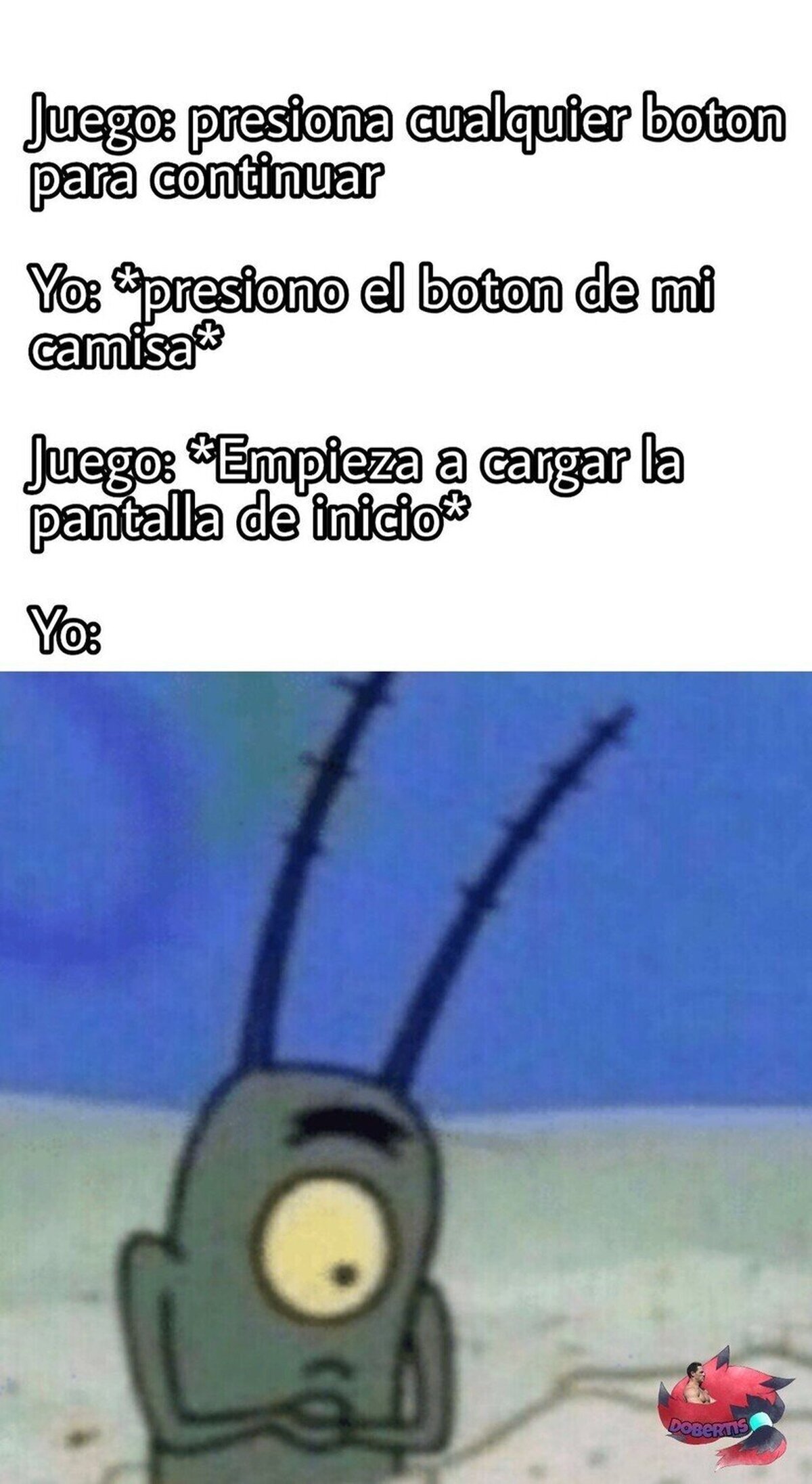 ¿Y si en realidad vivimos dentro de un videojuego?