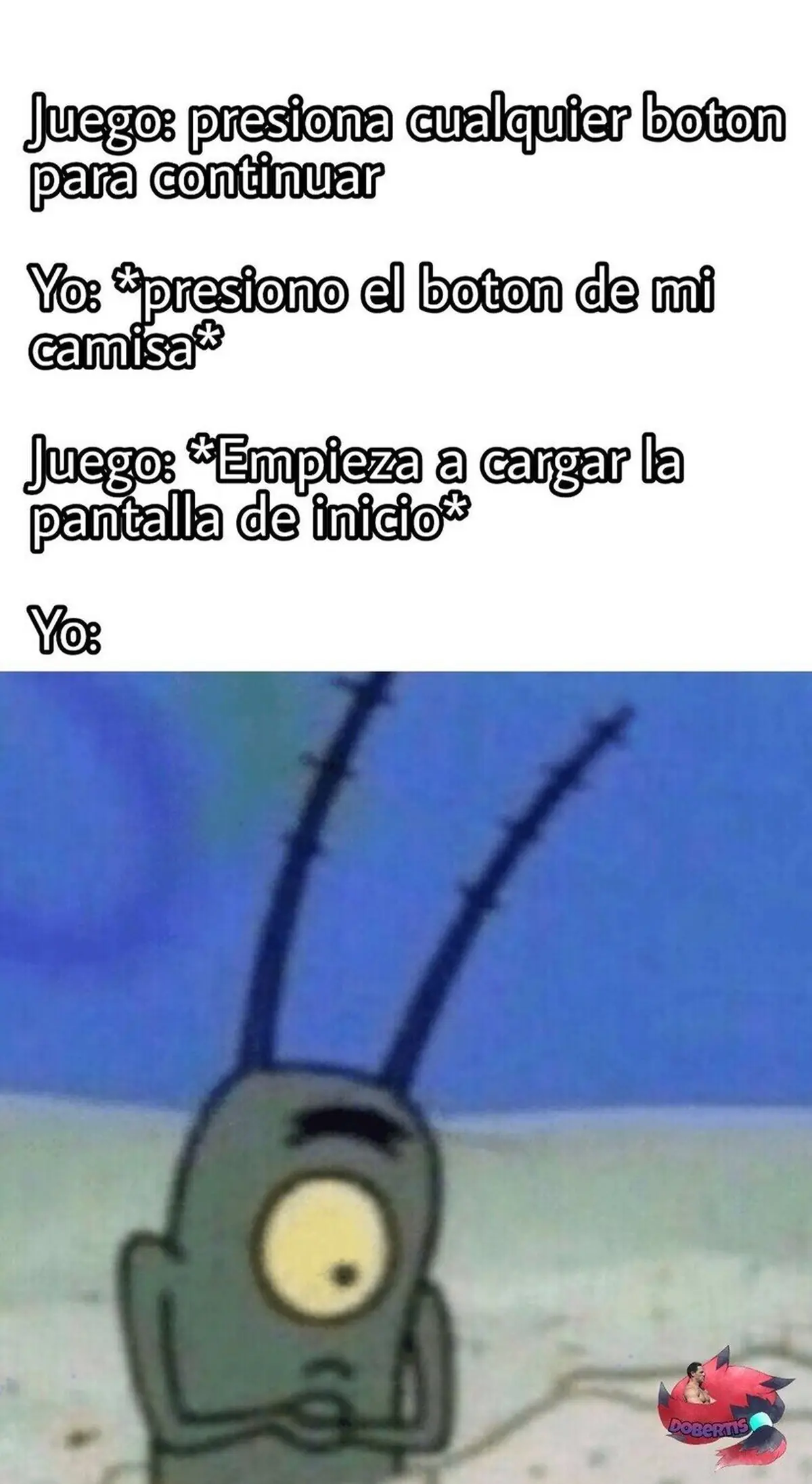 ¿Y si en realidad vivimos dentro de un videojuego?