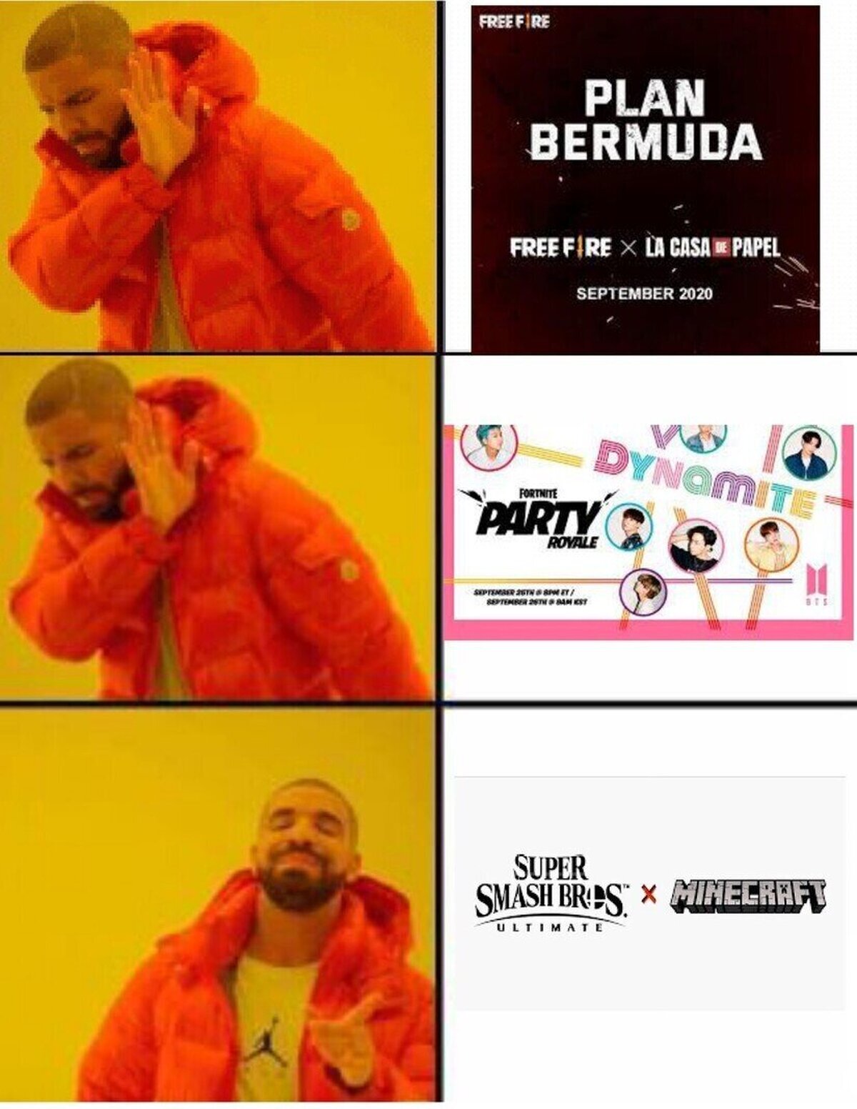 Este Crossover si vale la pena
