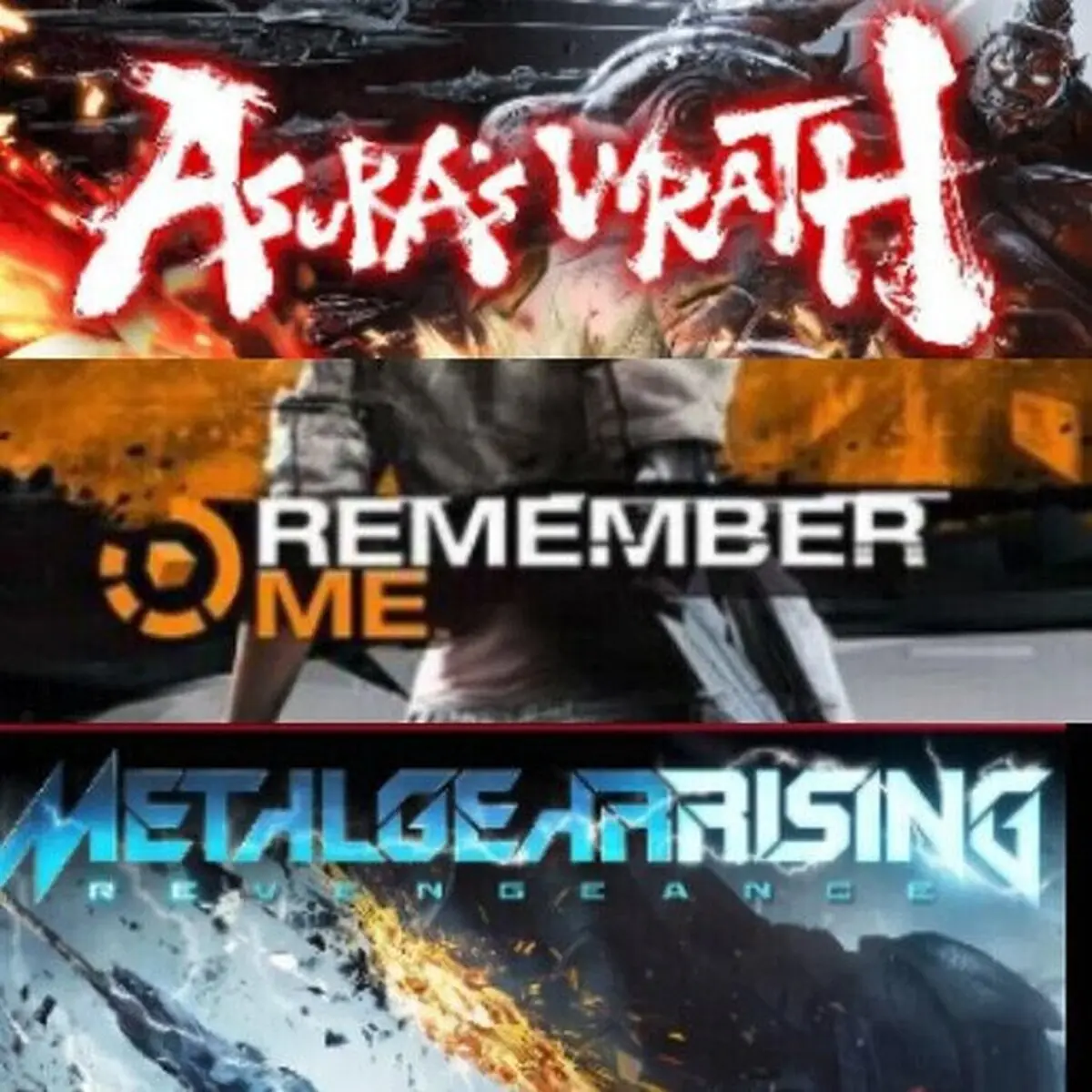 3 juegos que merecen ser remasterizados