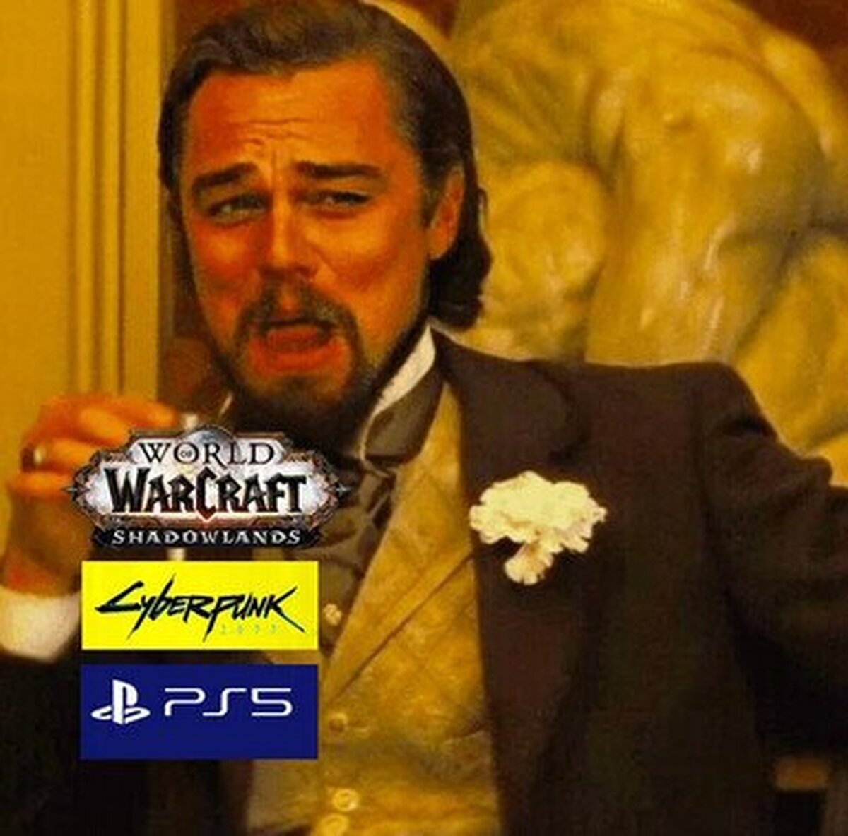 Cuando amenazan con confinamiento a final de año
