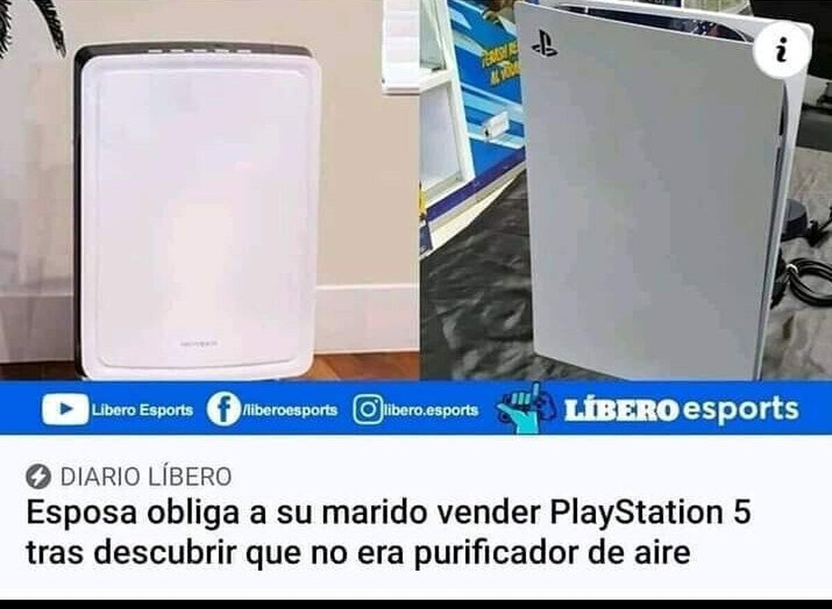 F por el soldado caído