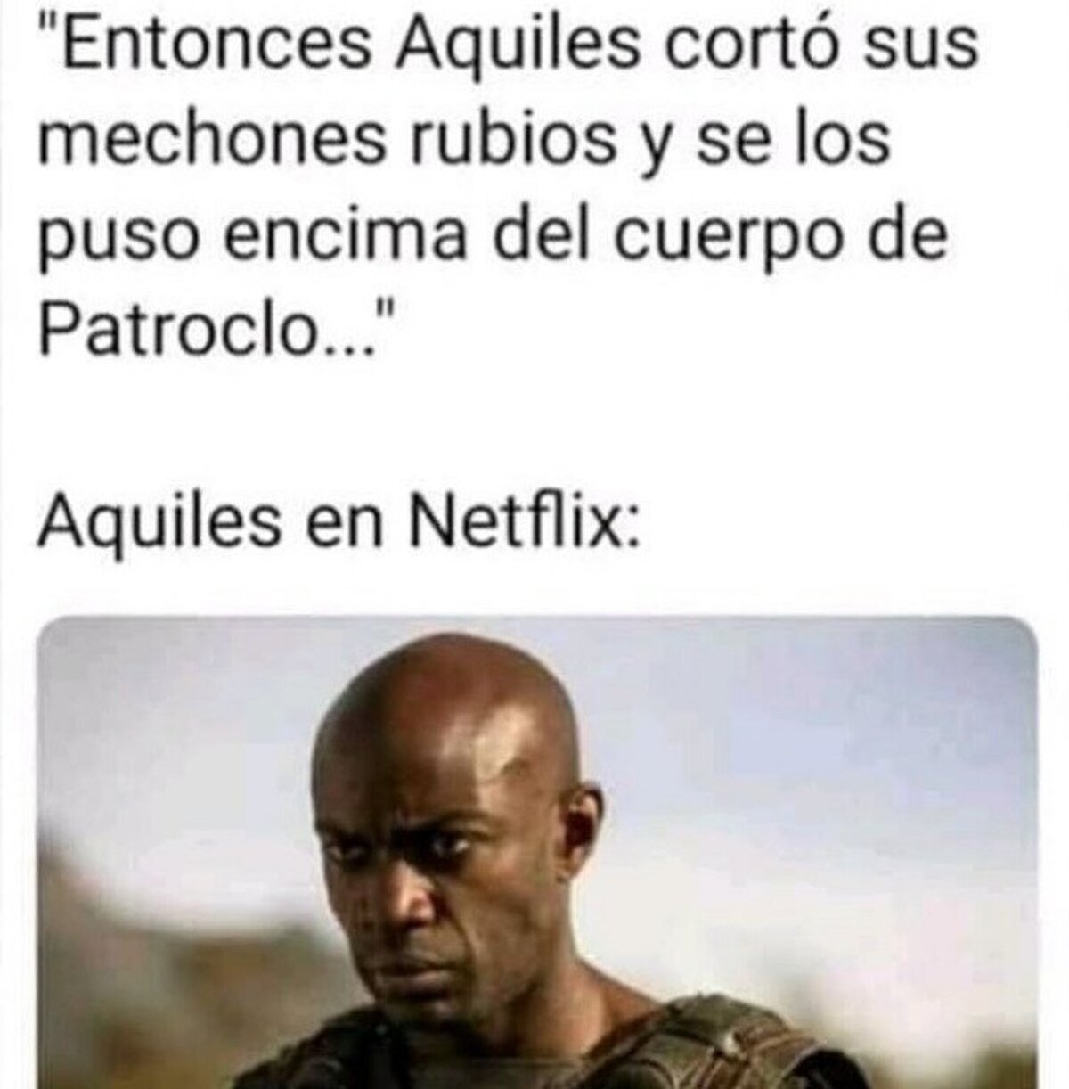 Netflix lo ha vuelto a hacer
