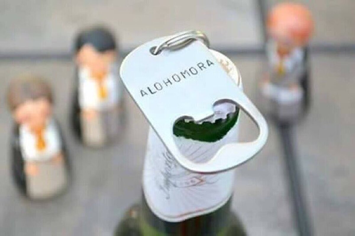 La mejor idea del mundo 