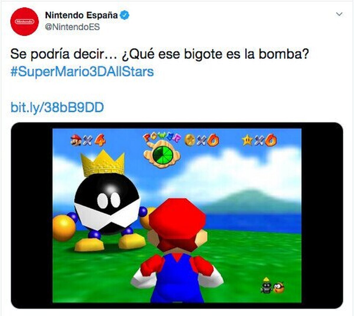 A samu0l0 le ha salido un duro rival