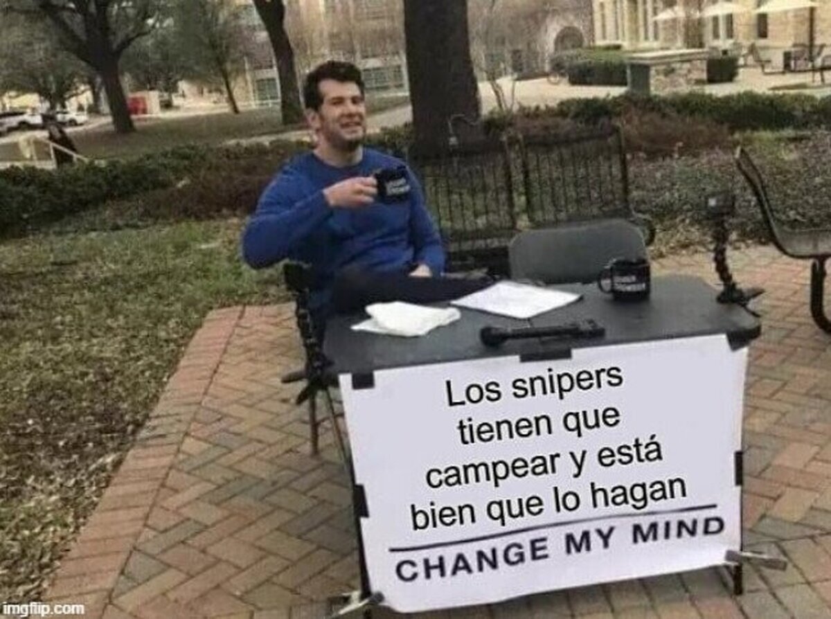¿Estás de acuerdo?