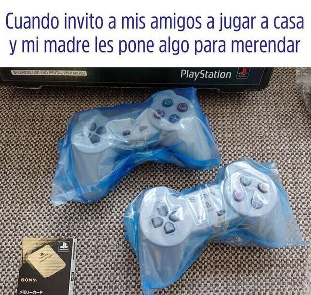 La única solución posible