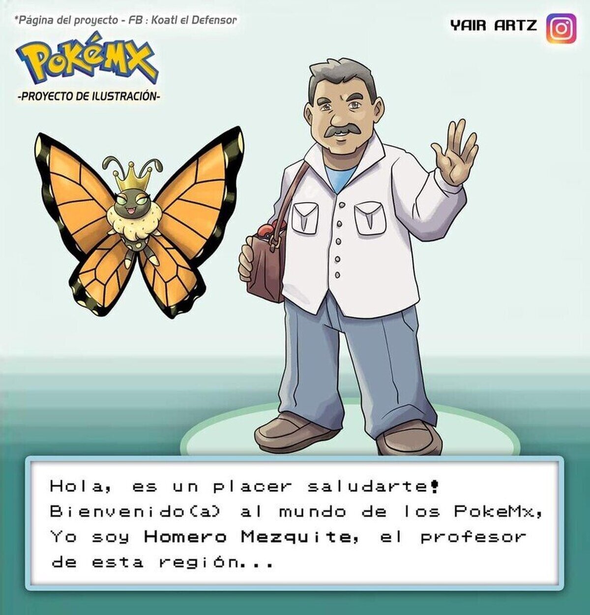 Lágrimas de hombre saliendo 