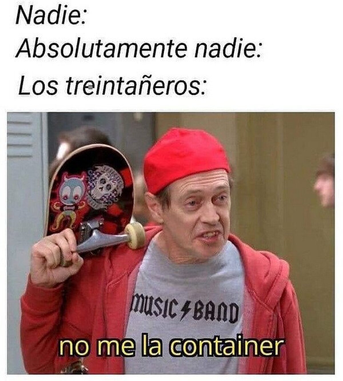 Efectiviwonder